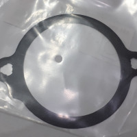 DIHTUNG KUCISTA TERMOSTATA KHD/DEUTZ 04903098