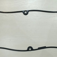 DIHTUNG POKLOPCA VENTILA JCB 444 320/07580