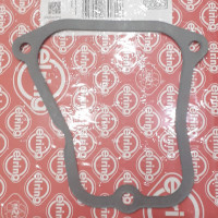 DIHTUNG POKLOPCA VENTILA LIEBHERR D924/D926 9271731