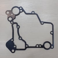 DIHTUNG PREDNJEG RAZVODA VOLVO D3.3H 16682788