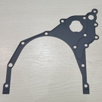 DIHTUNG PUMPE ULJA KHD/DEUTZ 1013 04283700