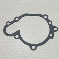 DIHTUNG PUMPE VODE VOLVO ECR58 SA8210-04820 - Img 3