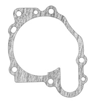 DIHTUNG PUMPE VODE YANMAR 129900-42020