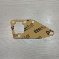 DIHTUNG PUMPE VODE YANMAR 3TNE82 129150-42020