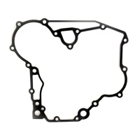 DIHTUNG RAZVODA KUBOTA D1105 16264-04130