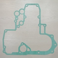 DIHTUNG RAZVODA KUBOTA V2203 NT 1A021-04130
