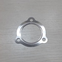 DIHTUNG TERMOSTATA VOLVO ECR88D 16677819