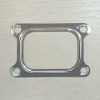 DIHTUNG TURBINE CUMMINS QSX 3171368
