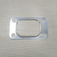 DIHTUNG TURBINE IVECO NEW HOLLAND 4895132