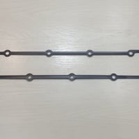 DIHTUNG USISNE GRANE VOLVO D3.3H 22914127