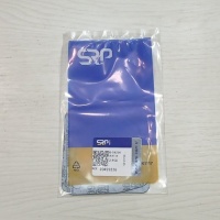 DIHTUNG VOLVO D6D 20459226