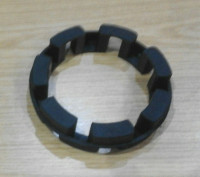 ELASTICNA SPOJKA (COUPLING) O&K MH4/MH5 8486761