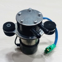 ELEKTRICNA PUMPA GORIVA MITSUBISHI L3E/S4L 12V 30A60-00200