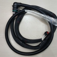 ELEKTRO INSTALACIJA INJECTORA VOLVO D13 22248490