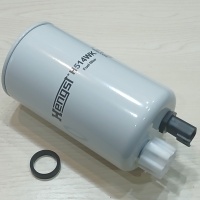 FILTER GORIVA CUMMINS 3973233