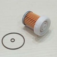 FILTER GORIVA KUBOTA 6A320-59930