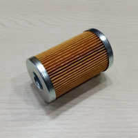 FILTER GORIVA KUBOTA/YANMAR RA211-51280