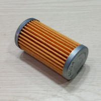 FILTER GORIVA YANMAR 10450055710