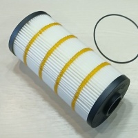 FILTER HIDRAULIKE CATERPILLAR 337-5270