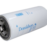 FILTER ULJA CATERPILLAR 1R-1808