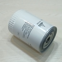 FILTER ULJA KHD/DEUTZ 01174418