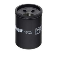 FILTER ULJA LIEBHERR 7090065