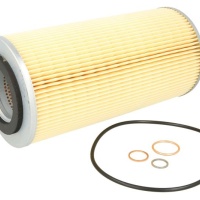 FILTER ULJA MERCEDES BENZ 4221800210