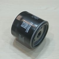 FILTER ULJA VOLVO 30711616