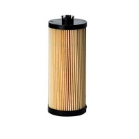 FILTER ULJA VOLVO D6D 11708551