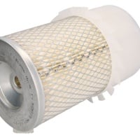 FILTER VAZDUHA JLG 7012664