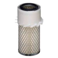 FILTER VAZDUHA KUBOTA 15562-11080