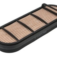 FILTER VAZDUHA MANITOU 299937