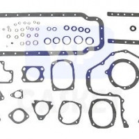 GARNITURA DIHTUNGA DONJA MWM D226 4CIL 622700130038