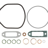 GARNITURA DIHTUNGA GORNJA KHD/DEUTZ 912/913 02928994
