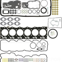 GARNITURA DIHTUNGA IVECO F4AE0684 2992502