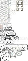GARNITURA DIHTUNGA KHD/DEUTZ TCD7.8 L06 02937871