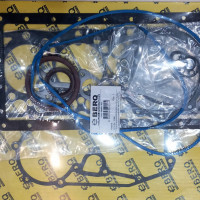 GARNITURA DIHTUNGA KUBOTA V1505 (4D78)