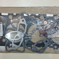 GARNITURA DIHTUNGA NEW HOLLAND F4GE0454B 8094741