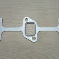 GARNITURA DIHTUNGA YANMAR 3TNV84 729211-92670