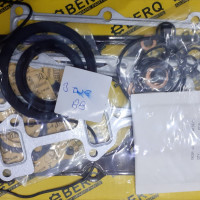 GARNITURA DIHTUNGA YANMAR 3TNV88 729001-92780