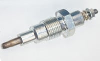 GREJAC MOTORA DEUTZ 9,5V 01170058