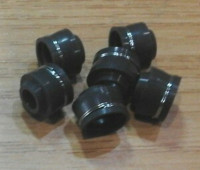 GUMICA VENTILA KUBOTA D722 11420-13150
