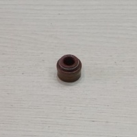 GUMICA VENTILA VOLVO D8H 21751313