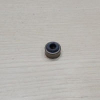 GUMICA VENTILA YANMAR 3TNE84/4TNE98 121400-11340