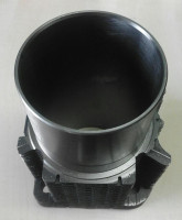 HILZNA 102 KHD/DEUTZ 913 V120 04156586