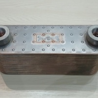 HLADNJAK ULJA KHD/DEUTZ 1013/2013 04209932