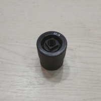 INDIKATOR FILTERA VAZDUHA VOLVO 11709746