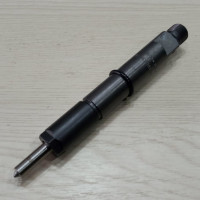 INJECTOR DIZNA DEUTZ 2012 02113775