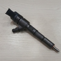 INJECTOR KHD/DEUTZ TCD3.6 L4 04123872