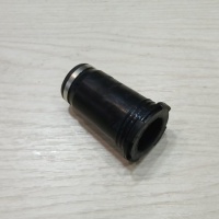 INJECTOR SEAL PERKINS 1104D/1106D T426378